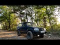 Review of Tata Sierra turbo 1999 🔥🧯