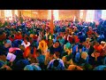 Kitaaba Tohidaa Fi Kitaaba Riyaadusalihin Fi Tajrida Sheek Maashar Hussein Kadir Dhaggeeffadha Kitaaba Tohidaa Fi Kitaaba Riyaadusalihin Fi Tajrida Sheek Maashar Hussein Kadir Dhaggeeffadha