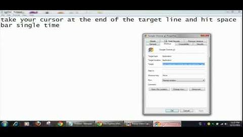 How to install DOA tool -by Deathdealer