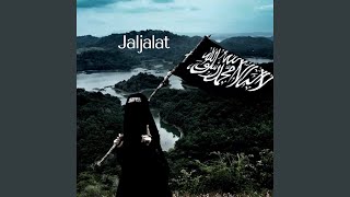 Download Lagu Jundallah Download Lagu Jundallah