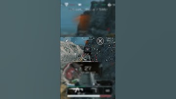 Ak12 Again In Delta Force #deltaforcegame #shorts #gaming #gameplay #games