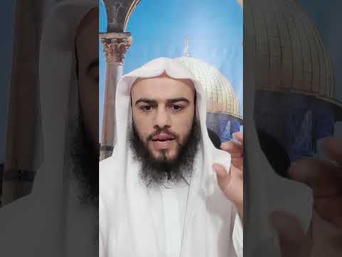 اقتتال ثلاثة كلهم بنو خليفة هل حكم ام خلافة 