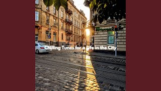 Breathtaking Ambience for Powerful Boosts