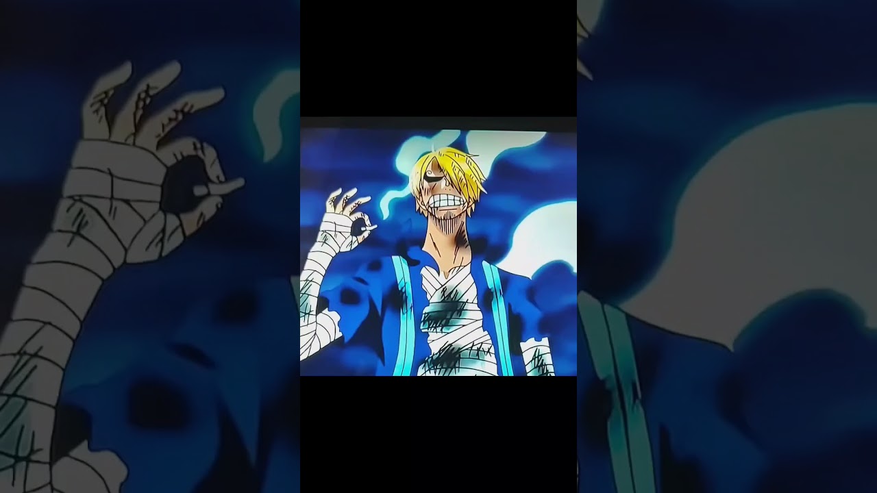 the best monster trio 