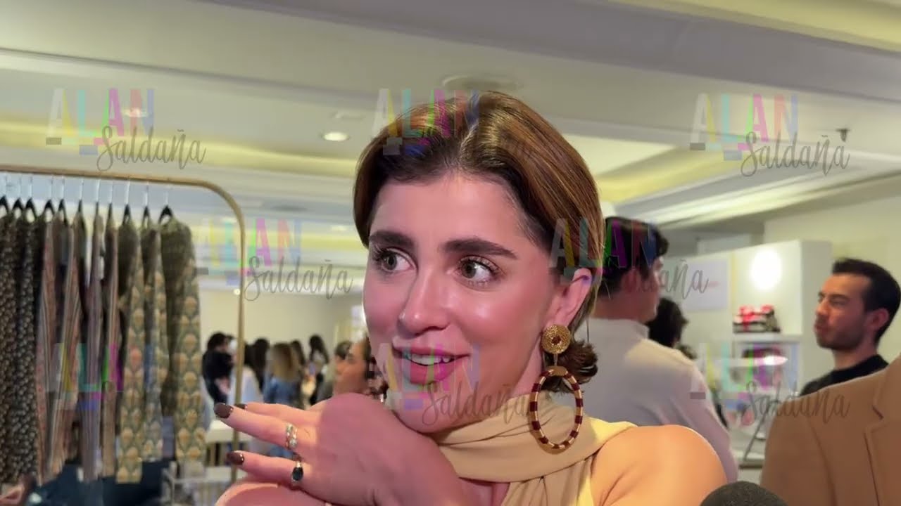 ¡MAITE PERRONI ES UNA CH1NG0N@ X ALZAR LA VOZ! ¿SUBIÓ DE PESO, Y? 🤬 CASSANDRA SÁNCHEZ NAVARRO HARTA