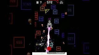 CCTAN 642