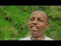 Je Mioyo Yetu Yamsubiri Bwana Sanawari Sda Choir 