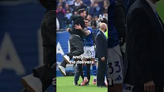 Download Lagu What Cesc Fabregas is like as a manager 🇪🇸 MP3