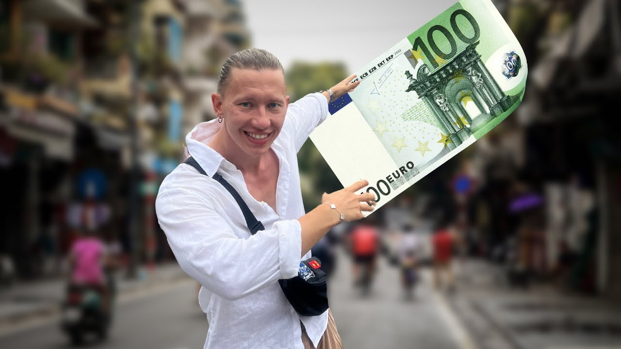 100-in-vietnam-ist-das-viel-oder-wenig-youtube