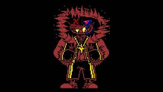 Outerdustfellfell - The A..s..t..e..r..o..i..d