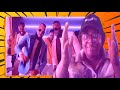 Meddy - Niyo Ndirimbo ft Adrien Misigaro (Official Video)