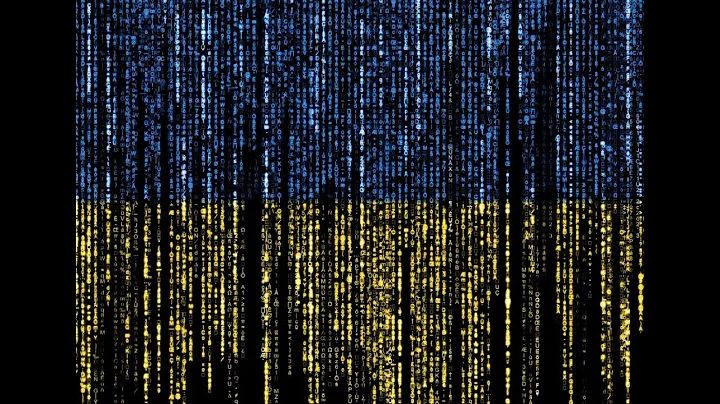 How to preserve Ukrainian digital resources