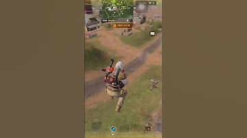 FARM🔥 COD MOBILE