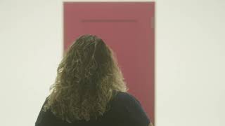 Fresno Bariatric Program - "The Door - Female"  - Fall/Winter 2020
