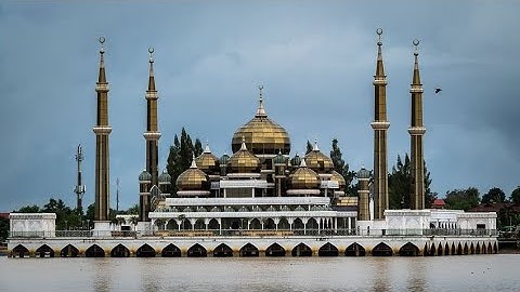 ما تيسر من سورة الشوري عبدالرحمن سعيد من آية 13 إلي آية 15