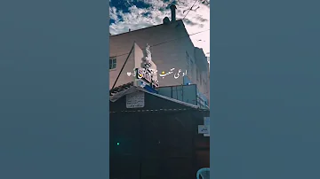 اوعى تتعب متقولش لأ 