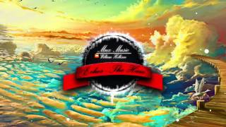 ▶ Echos - The Haze ◀