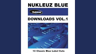 Download Lagu The Rhythm, The Rebel (Vocal Mix) MP3