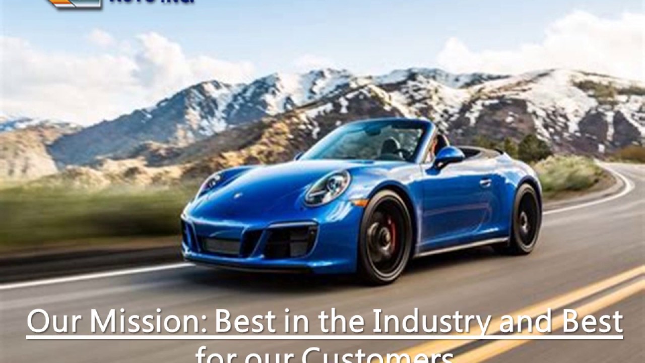 The Salvage real Deal maximize YOUR Returns YouTube the-salvage-real-deal-maximize-your-returns-youtube