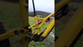 The Shimano EP8 Isn't DEAD!