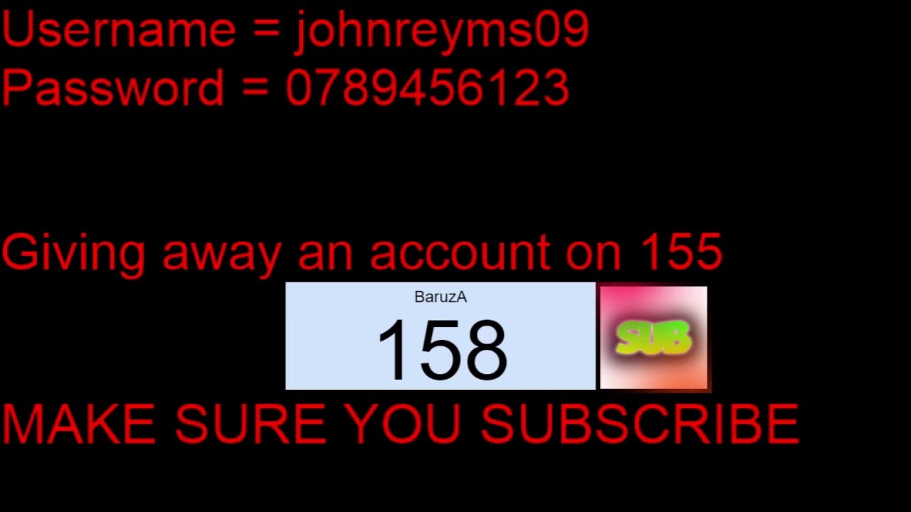 robux hack
