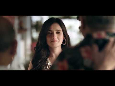 Red Label Natural Care - Forward ad (Telugu 20s)