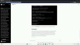 selenium ide find element id
