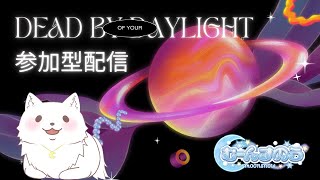 【参加型】【初見さん初心者さん大歓迎】新しい学術書埋めていく #vtuber