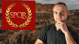 Why is Latin still Relevant?