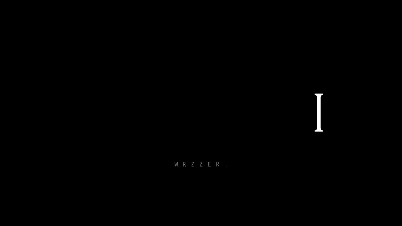 Диего Марадона - Моменты, которые невозможна забыть - YouTube