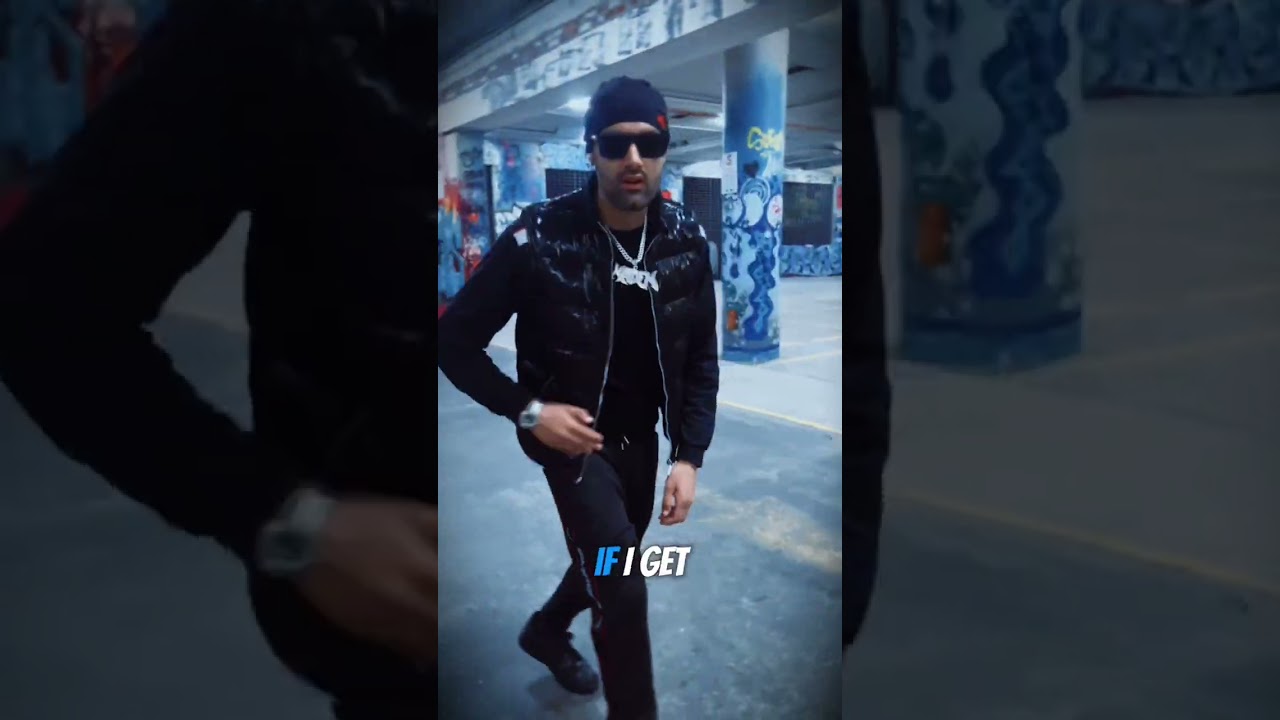 Getting off Stevanage past Peterborough got stopped by Steven n Peter 