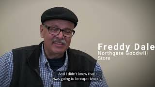 Building Skills & Changing Lives: Inside the SCSEP Program (captioned)