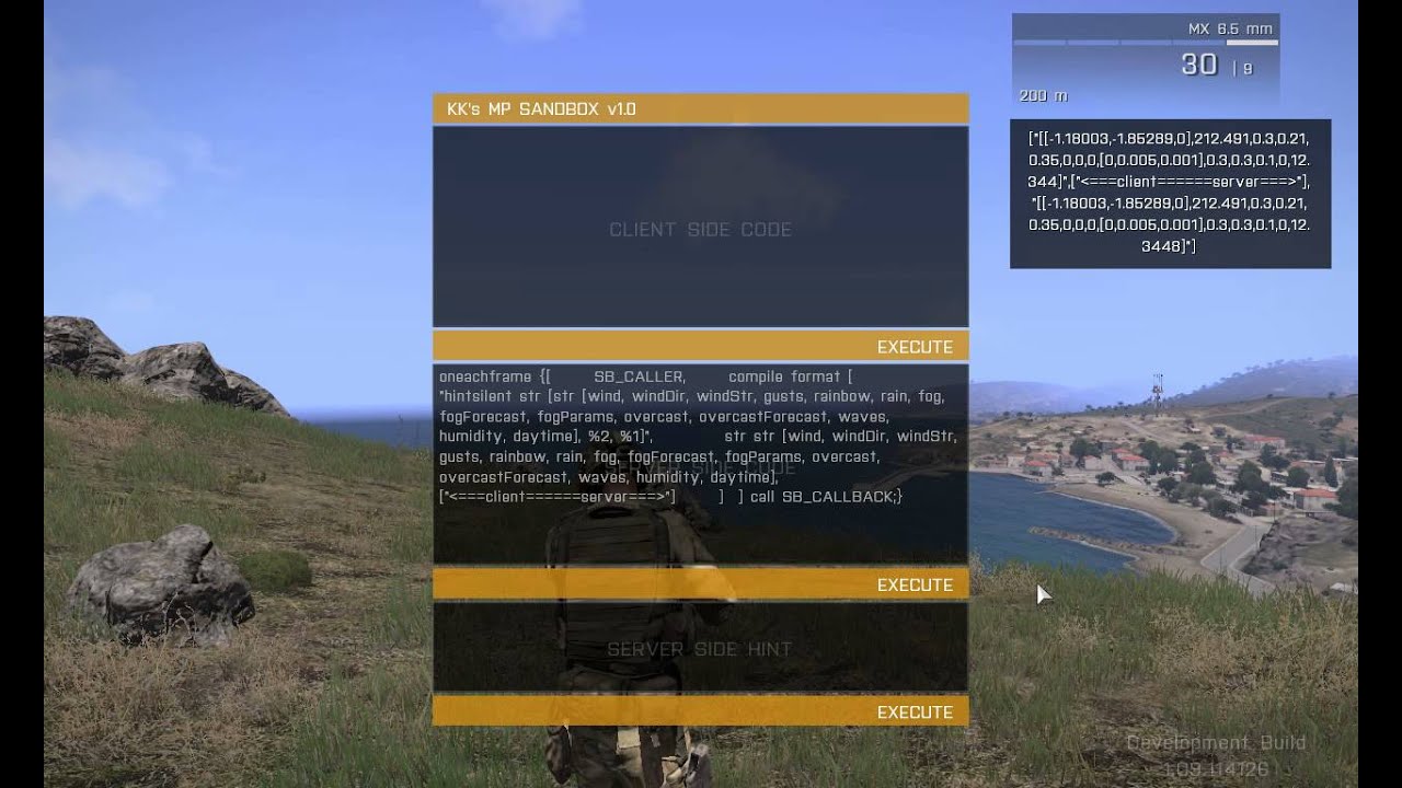 arma 3 mp weather sync youtube arma 3 format