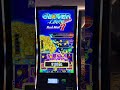 ⚡️Apex Extream Grand Jacpot🍀 #slot #casino #slotmachine #büyükikramiye #jackpot #casinoturkiye