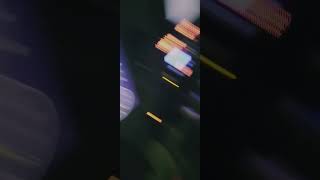 testing rain effects on windshield xplane 12
