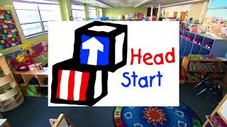 Head Start employee's first-hand account
