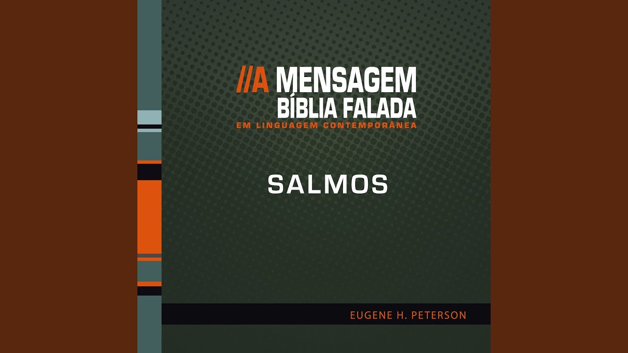 Salmo 37