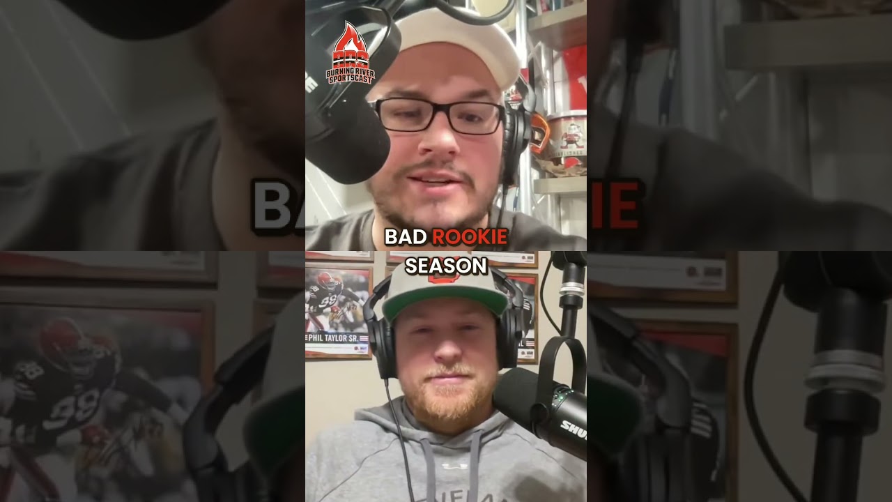 Are Expectations for Shedeur Sanders Unrealistic? 