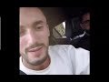 Pause Flow Clash Don Bigg بوز فلو Pause Flow Clash Don Bigg بوز فلو