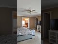 Luxury in Hawthorn Woods Illinois