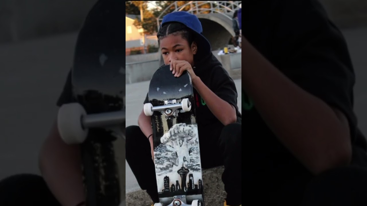 BOMBFACE Streetwear Brand. Patients while you journey & pray 🙏🏾 