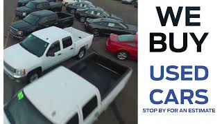 Bronco Sport Lease Special-Eide Ford Mandan Car Dealership | Ford Dealership