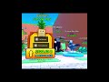 I'm Not Gonna Pronounce That💀 #roblox #gaming
