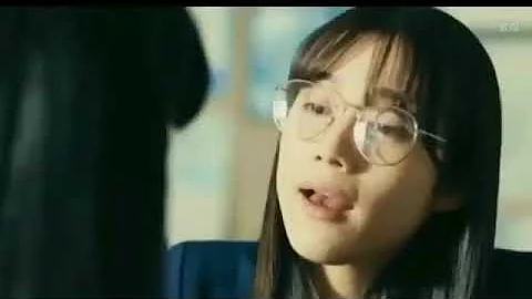تحميل 満島光 れずきす Mp4 Mp3