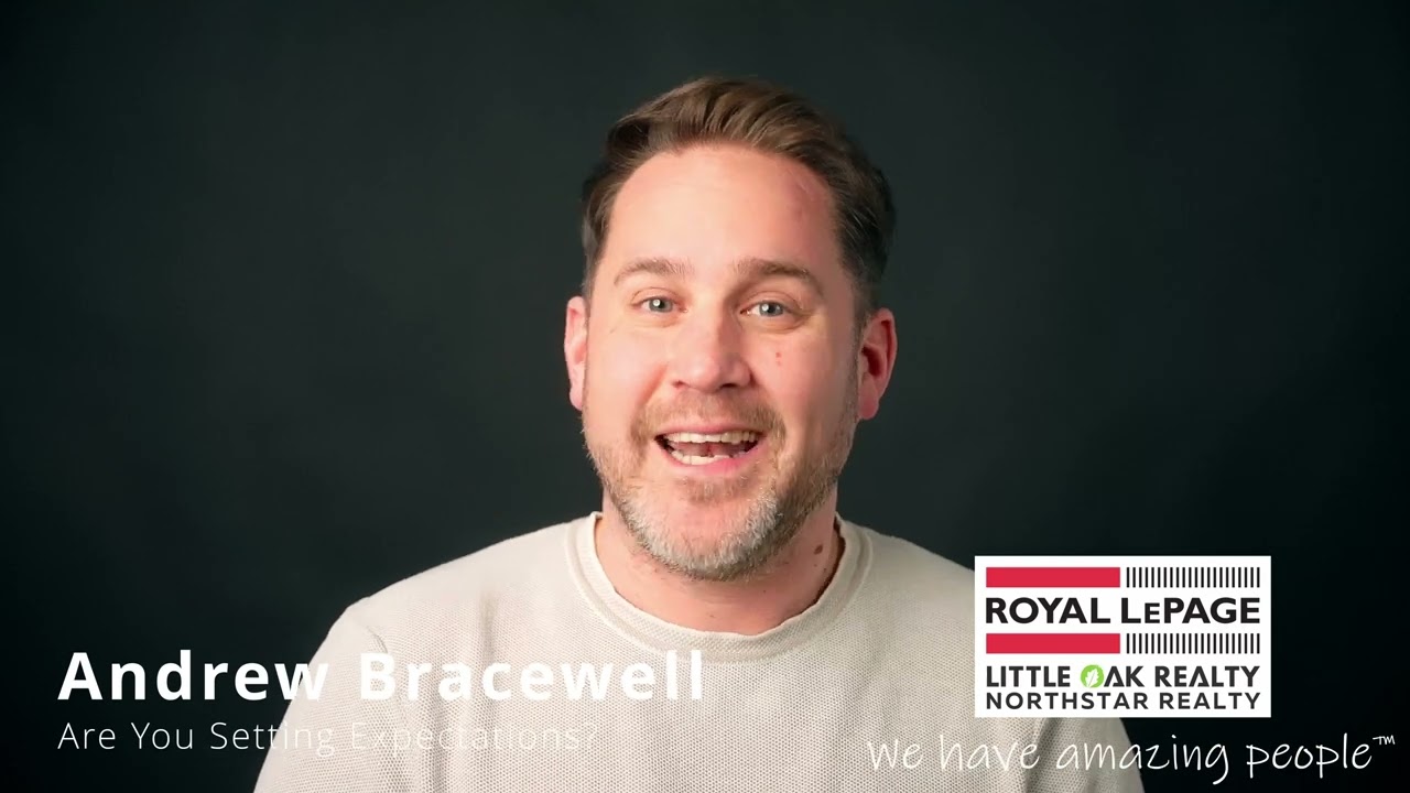 Enhancing Buyer Communication: Proven Strategies for Real Estate Success