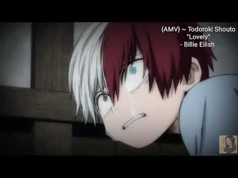 اغنية حزينة على انمي بوكونو هيرو 