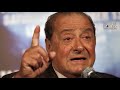 Especial 2: Sorpresas en el boxeo del 2013