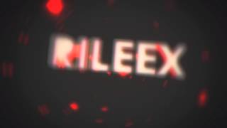 Intro rillex V1.2