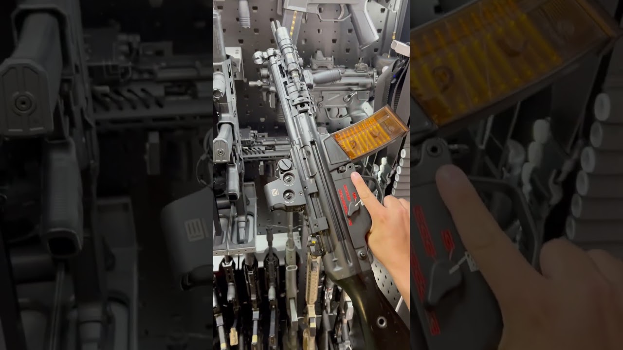 Rocking my AP53 today in all of its glory 😎👍🏼🔥🔥