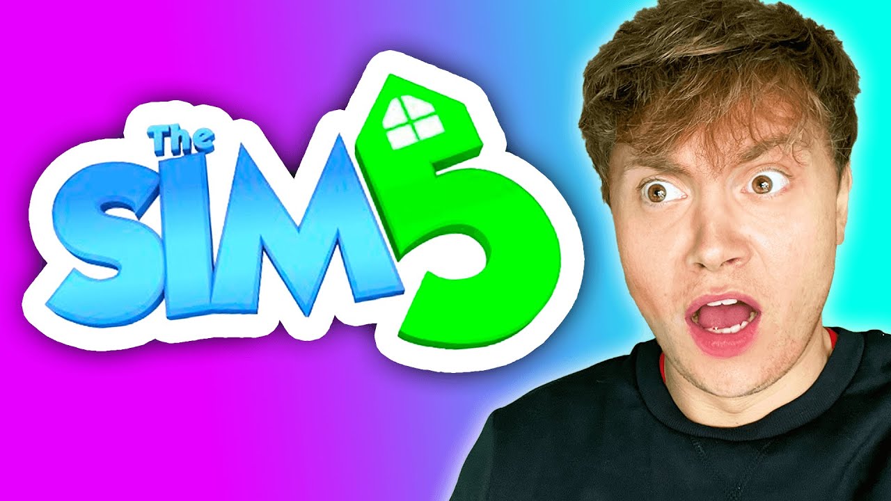 the sims 5 ข่าว  Update New  What’s actually happening with The Sims 5? - News, Information \u0026 Updates